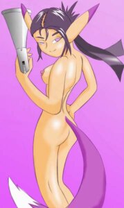 Rating: Explicit Score: 0 Tags: breasts breath_of_fire breath_of_fire_iv female rule34 small_breasts tagme ursula_(breath_of_fire) User: bunchy7s Rating: Explicit Score: 0 Tags: breasts breath_of_fire breath_of_fire_iv female rule34 small_breasts tagme ursula_(breath_of_fire) User: bunchy7s