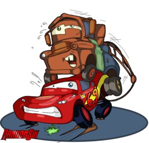 Rating: Explicit Score: 0 Tags: anthro car car_sex cars cars_(film) color colored disney gay gay_sex lightning_mcqueen male male_only mater not_furry paheal pixar randomsin rule34 rule_34_(paheal) sex white_background yaoi User: bunchy7s Rating: Explicit Score: 0 Tags: anthro car car_sex cars cars_(film) color colored disney gay gay_sex lightning_mcqueen male male_only mater not_furry paheal pixar randomsin rule34 rule_34_(paheal) sex white_background yaoi User: bunchy7s