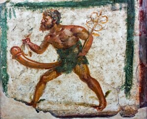 Rating: Explicit Score: 0 Tags: ancient ancient_art ancient_rome big_penis caduceus e621 erection european_mythology formal_art genitals grandfathered_content greek_mythology history huge_penis human human_only hyper hyper_genitalia hyper_penis laurel_wreath long_penis male mammal mercury_(deity) mythology not_furry painting_(artwork) penis priapism priapus roman scepter solo stucco traditional_media_(artwork) unknown_artist what_has_art_done wings User: bunchy7s Rating: Explicit Score: 0 Tags: ancient ancient_art ancient_rome big_penis caduceus e621 erection european_mythology formal_art genitals grandfathered_content greek_mythology history huge_penis human human_only hyper hyper_genitalia hyper_penis laurel_wreath long_penis male mammal mercury_(deity) mythology not_furry painting_(artwork) penis priapism priapus roman scepter solo stucco traditional_media_(artwork) unknown_artist what_has_art_done wings User: bunchy7s