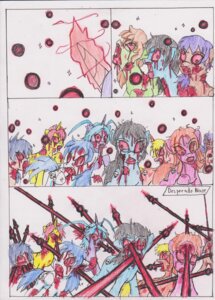 Rating: Questionable Score: 0 Tags: black_hair blood bodily_fluids chaostone comic cutie_mark dialogue e621 english_text equid equine fangs female feral friendship_is_magic fur gore group hair hasbro hi_res horn long_hair looking_at_viewer magic mammal melee_weapon multicolored_hair my_little_pony mythological_creature mythological_equine mythology open_mouth orb pegasus polearm purple_hair red_eyes saliva simple_background spear teeth text tongue twilight_sparkle_(mlp) two_tone_hair undead unicorn weapon wings zombie User: bunchy7s Rating: Questionable Score: 0 Tags: black_hair blood bodily_fluids chaostone comic cutie_mark dialogue e621 english_text equid equine fangs female feral friendship_is_magic fur gore group hair hasbro hi_res horn long_hair looking_at_viewer magic mammal melee_weapon multicolored_hair my_little_pony mythological_creature mythological_equine mythology open_mouth orb pegasus polearm purple_hair red_eyes saliva simple_background spear teeth text tongue twilight_sparkle_(mlp) two_tone_hair undead unicorn weapon wings zombie User: bunchy7s