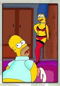 Rating: Explicit Score: 0 Tags: 20th_century_studios accurate_art_style clothes color cum female handjob homer_simpson human indoors male marge_simpson masturbation penis rule34 the_simpsons yaoinami yellow_body yellow_skin User: bunchy7s Rating: Explicit Score: 0 Tags: 20th_century_studios accurate_art_style clothes color cum female handjob homer_simpson human indoors male marge_simpson masturbation penis rule34 the_simpsons yaoinami yellow_body yellow_skin User: bunchy7s