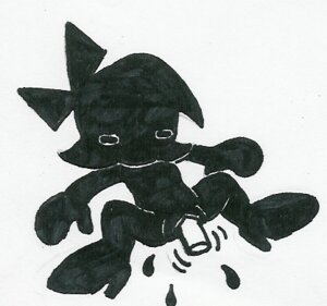 Rating: Explicit Score: 0 Tags: blush disembodied_penis female game_and_watch hyliaman male mr._game_and_watch ms._game_and_watch nintendo penis pussy rule34 rule_63 sex shortstack vaginal_penetration User: bunchy7s Rating: Explicit Score: 0 Tags: blush disembodied_penis female game_and_watch hyliaman male mr._game_and_watch ms._game_and_watch nintendo penis pussy rule34 rule_63 sex shortstack vaginal_penetration User: bunchy7s