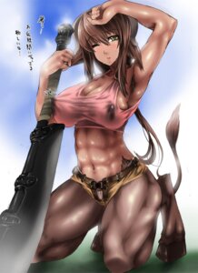 Rating: Questionable Score: 0 Tags: abs abubu animal_humanoid armpit_hair big_breasts black_nipples blush body_hair bovid bovine breasts brown_hair cleavage clothed clothing e621 european_mythology female greek_mythology hair hooves humanoid kneeling looking_at_viewer mammal melee_weapon minotaur muscular muscular_female muscular_humanoid mythology navel nipples one_eye_closed pubes raised_arm satyr skimpy solo sword tail weapon yellow_eyes User: bunchy7s Rating: Questionable Score: 0 Tags: abs abubu animal_humanoid armpit_hair big_breasts black_nipples blush body_hair bovid bovine breasts brown_hair cleavage clothed clothing e621 european_mythology female greek_mythology hair hooves humanoid kneeling looking_at_viewer mammal melee_weapon minotaur muscular muscular_female muscular_humanoid mythology navel nipples one_eye_closed pubes raised_arm satyr skimpy solo sword tail weapon yellow_eyes User: bunchy7s