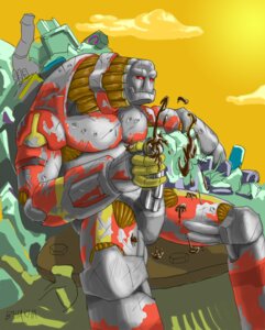 Rating: Explicit Score: 0 Tags: bahakha dungeons_and_dragons eberron male male_only penis rule34 tagme warforged wizards_of_the_coast User: bunchy7s Rating: Explicit Score: 0 Tags: bahakha dungeons_and_dragons eberron male male_only penis rule34 tagme warforged wizards_of_the_coast User: bunchy7s