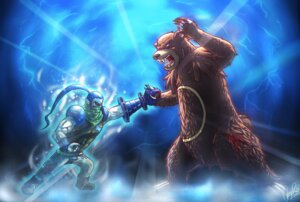 Rating: Safe Score: 0 Tags: 2018 3_toes 5_fingers abstract_background angry armor barefoot battle bear blood blood_on_clothing blood_on_hand blood_on_leg blue_hair bodily_fluids boots brown_body brown_fur byrne claws clothed clothing crossover duo e621 feet fight fingers fist footwear fully_clothed fur gauntlets generation_2_pokemon gloves hair handwear human humanoid_pointy_ears interlocked_fingers long_hair looking_at_another male mammal muscular muscular_male nintendo nude omegaro open_mouth pointy_ears pokemon pokemon_(species) ponytail scar shoes side_view signature standing the_legend_of_zelda toes ursaring wounded User: bunchy7s Rating: Safe Score: 0 Tags: 2018 3_toes 5_fingers abstract_background angry armor barefoot battle bear blood blood_on_clothing blood_on_hand blood_on_leg blue_hair bodily_fluids boots brown_body brown_fur byrne claws clothed clothing crossover duo e621 feet fight fingers fist footwear fully_clothed fur gauntlets generation_2_pokemon gloves hair handwear human humanoid_pointy_ears interlocked_fingers long_hair looking_at_another male mammal muscular muscular_male nintendo nude omegaro open_mouth pointy_ears pokemon pokemon_(species) ponytail scar shoes side_view signature standing the_legend_of_zelda toes ursaring wounded User: bunchy7s
