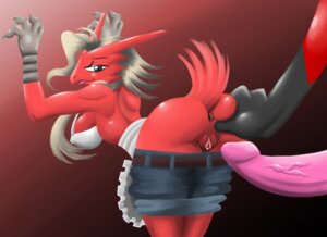 Rating: Explicit Score: 0 Tags: anthro anus avian bent_over big_breasts big_butt bird blaziken blonde_hair bottomwear bottomwear_down breasts butt butt_grab clitoris clothed clothing disembodied_penis duo e621 erection faceless_character faceless_male female from_behind_position fur generation_3_pokemon genitals glans gradient_background grey_eyes grey_hair hair hand_on_butt humanoid_genitalia humanoid_penis imminent_sex leg_markings looking_back male male/female markings nintendo non-mammal_breasts partially_clothed penis pink_penis pokemon pokemon_(species) red_background red_body red_fur red_skin sex shorts shorts_down side_boob simple_background socks_(marking) vulva yugito_pornz User: bunchy7s Rating: Explicit Score: 0 Tags: anthro anus avian bent_over big_breasts big_butt bird blaziken blonde_hair bottomwear bottomwear_down breasts butt butt_grab clitoris clothed clothing disembodied_penis duo e621 erection faceless_character faceless_male female from_behind_position fur generation_3_pokemon genitals glans gradient_background grey_eyes grey_hair hair hand_on_butt humanoid_genitalia humanoid_penis imminent_sex leg_markings looking_back male male/female markings nintendo non-mammal_breasts partially_clothed penis pink_penis pokemon pokemon_(species) red_background red_body red_fur red_skin sex shorts shorts_down side_boob simple_background socks_(marking) vulva yugito_pornz User: bunchy7s