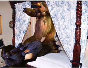 Rating: Explicit Score: 0 Tags: female moonkin rule34 tagme world_of_warcraft User: bunchy7s Rating: Explicit Score: 0 Tags: female moonkin rule34 tagme world_of_warcraft User: bunchy7s