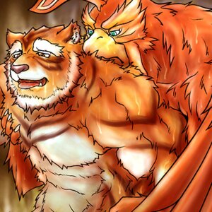 Rating: Explicit Score: 0 Tags: enu male male_only raihi rule34 sega shining_(series) shining_tear_x_wind shining_wind yaoi User: bunchy7s