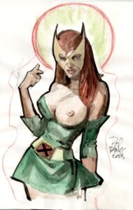 Rating: Explicit Score: 0 Tags: breasts exposed_breasts female jean_grey marvel marvel_classic_era marvel_comics marvel_girl nipples one_breast_out rodney_ramos rule34 shoulderless_dress straight_hair x-men User: bunchy7s Rating: Explicit Score: 0 Tags: breasts exposed_breasts female jean_grey marvel marvel_classic_era marvel_comics marvel_girl nipples one_breast_out rodney_ramos rule34 shoulderless_dress straight_hair x-men User: bunchy7s