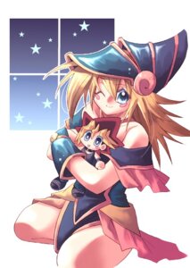 Rating: Questionable Score: 0 Tags: armor blonde_hair blue_eyes blush clothed clothing dark_magician_girl duel_monster duo e621 female grandfathered_content hair headgear helmet holding_object holding_toy hug human human_only konami looking_at_viewer mammal night not_furry off_shoulder one_eye_closed plushie sky smile star starry_sky tan_body tan_skin toony toy unknown_artist window wink yu-gi-oh! yugi User: bunchy7s Rating: Questionable Score: 0 Tags: armor blonde_hair blue_eyes blush clothed clothing dark_magician_girl duel_monster duo e621 female grandfathered_content hair headgear helmet holding_object holding_toy hug human human_only konami looking_at_viewer mammal night not_furry off_shoulder one_eye_closed plushie sky smile star starry_sky tan_body tan_skin toony toy unknown_artist window wink yu-gi-oh! yugi User: bunchy7s