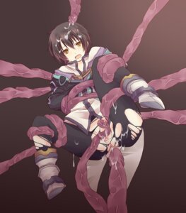 Rating: Explicit Score: 0 Tags: 1boy black_hair blush forced forced_yaoi jude_mathis male malesub open_mouth penis rape rule34 solo_focus tales_of_(series) tales_of_xillia tear tentacle tentacle_on_male tentacle_rape tentaclejob torn_clothes yaoi User: bunchy7s Rating: Explicit Score: 0 Tags: 1boy black_hair blush forced forced_yaoi jude_mathis male malesub open_mouth penis rape rule34 solo_focus tales_of_(series) tales_of_xillia tear tentacle tentacle_on_male tentacle_rape tentaclejob torn_clothes yaoi User: bunchy7s