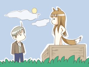 Rating: Questionable Score: 0 Tags: animal_humanoid bottomwear box brown_body brown_fur brown_hair canid canid_humanoid canine canine_humanoid canis casual_nudity clothed clothing cloud container crate day dipstick_tail duo e621 eye_contact female fur grass grey_hair hair hand_on_hip holo_(spice_and_wolf) human humanoid kraft_lawrence looking_at_another low_res male mammal mammal_humanoid markings multicolored_tail nude outline outside pants plant short_hair sky spice_and_wolf standing sun tail tail_markings tan_body tan_skin toony unknown_artist white_body white_fur wolf wolf_humanoid User: bunchy7s Rating: Questionable Score: 0 Tags: animal_humanoid bottomwear box brown_body brown_fur brown_hair canid canid_humanoid canine canine_humanoid canis casual_nudity clothed clothing cloud container crate day dipstick_tail duo e621 eye_contact female fur grass grey_hair hair hand_on_hip holo_(spice_and_wolf) human humanoid kraft_lawrence looking_at_another low_res male mammal mammal_humanoid markings multicolored_tail nude outline outside pants plant short_hair sky spice_and_wolf standing sun tail tail_markings tan_body tan_skin toony unknown_artist white_body white_fur wolf wolf_humanoid User: bunchy7s