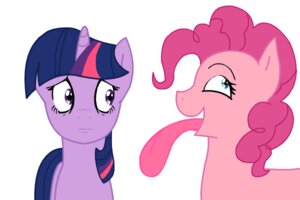 Rating: Questionable Score: 0 Tags: 3:2 all_the_way_through animated animated_gif blue_eyes duo e621 ear_penetration ear_threading earth_pony equid equine female feral friendship_is_magic fur hair hasbro hewhoerasesmost horn horn_fetish horn_play horn_sex hornjob horse in_one_ear_and_out_the_other licking mammal multicolored_hair my_little_pony mythological_creature mythological_equine mythology nervous penetration pinkie_pie_(mlp) pony purple_body purple_eyes purple_fur purple_hair sex short_playtime smile tail threaded_by_tongue tongue tongue_in_ear tongue_out tongue_penetration twilight_sparkle_(mlp) two_tone_hair unicorn User: bunchy7s Rating: Questionable Score: 0 Tags: 3:2 all_the_way_through animated animated_gif blue_eyes duo e621 ear_penetration ear_threading earth_pony equid equine female feral friendship_is_magic fur hair hasbro hewhoerasesmost horn horn_fetish horn_play horn_sex hornjob horse in_one_ear_and_out_the_other licking mammal multicolored_hair my_little_pony mythological_creature mythological_equine mythology nervous penetration pinkie_pie_(mlp) pony purple_body purple_eyes purple_fur purple_hair sex short_playtime smile tail threaded_by_tongue tongue tongue_in_ear tongue_out tongue_penetration twilight_sparkle_(mlp) two_tone_hair unicorn User: bunchy7s