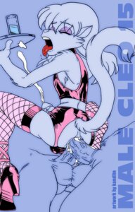 Rating: Explicit Score: 0 Tags: anal anthro ass blue_fur buggery cat cleo_catillac closed_eyes clothes color cum cup double_anal double_buggery erection eyeshadow feline femboy fur furry furry_ass furry_tail gay kandlin male male_only multiple_insertions multiple_males open_mouth penis raised_tail rule34 rule_63 sex tagme tail the_catillac_cats trap yaoi User: bunchy7s Rating: Explicit Score: 0 Tags: anal anthro ass blue_fur buggery cat cleo_catillac closed_eyes clothes color cum cup double_anal double_buggery erection eyeshadow feline femboy fur furry furry_ass furry_tail gay kandlin male male_only multiple_insertions multiple_males open_mouth penis raised_tail rule34 rule_63 sex tagme tail the_catillac_cats trap yaoi User: bunchy7s