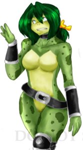 Rating: Explicit Score: 0 Tags: anthro battletoads confused curvy female frog green_hair rareware rule34 rule_63 zitz_(battletoads) User: bunchy7s Rating: Explicit Score: 0 Tags: anthro battletoads confused curvy female frog green_hair rareware rule34 rule_63 zitz_(battletoads) User: bunchy7s