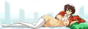 Rating: Explicit Score: 0 Tags: breast_squeeze breasts brown_eyes brown_hair female highres long_image lying maid_headdress michael_f91 mound_of_venus nipples no_panties on_side paffel pillow rule34 short_hair smile summon_night summon_night_2 thighhighs white_legwear white_thighhighs User: bunchy7s Rating: Explicit Score: 0 Tags: breast_squeeze breasts brown_eyes brown_hair female highres long_image lying maid_headdress michael_f91 mound_of_venus nipples no_panties on_side paffel pillow rule34 short_hair smile summon_night summon_night_2 thighhighs white_legwear white_thighhighs User: bunchy7s