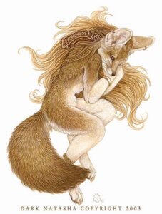 Rating: Questionable Score: 0 Tags: 2003 ambiguous_gender anklet anthro biped bird's-eye_view blonde_hair braided_hair brown_body brown_fur canid canine claws dark_natasha digitigrade e621 ear_piercing english_text feet fennec_fox fluffy fluffy_tail fox fur hair high-angle_view jewelry long_hair low_res lying mammal monochrome nude on_side piercing pose signature simple_background solo tail tan_hair text true_fox whiskers white_background white_body white_fur User: bunchy7s Rating: Questionable Score: 0 Tags: 2003 ambiguous_gender anklet anthro biped bird's-eye_view blonde_hair braided_hair brown_body brown_fur canid canine claws dark_natasha digitigrade e621 ear_piercing english_text feet fennec_fox fluffy fluffy_tail fox fur hair high-angle_view jewelry long_hair low_res lying mammal monochrome nude on_side piercing pose signature simple_background solo tail tan_hair text true_fox whiskers white_background white_body white_fur User: bunchy7s