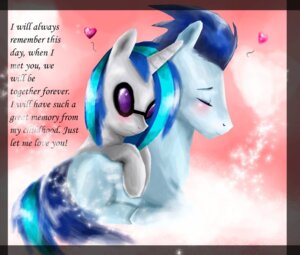 Rating: Safe Score: 0 Tags: blue_body blue_feathers blush digital_media_(artwork) duo e621 english_text equid equine eyewear feathered_wings feathers female feral friendship_is_magic hair hasbro heart_symbol horn mammal my_little_pony mythological_creature mythological_equine mythology opera-romance pegasus romantic romantic_couple simple_background soarin_(mlp) source_request sunglasses tail text toony tribute unicorn vinyl_scratch_(mlp) wings wonderbolts_(mlp) User: bunchy7s