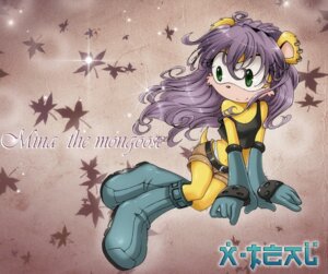 Rating: Safe Score: 0 Tags: anthro archie_comics belt boots bottomwear clothing e621 female footwear gloves green_eyes hair handwear herpestid leaf mammal mina_mongoose mongoose panties panty_peek purple_hair sega shoes shorts solo sonic_the_hedgehog_(archie) sonic_the_hedgehog_(comics) sonic_the_hedgehog_(series) underwear x-teal2 yellow_body User: bunchy7s Rating: Safe Score: 0 Tags: anthro archie_comics belt boots bottomwear clothing e621 female footwear gloves green_eyes hair handwear herpestid leaf mammal mina_mongoose mongoose panties panty_peek purple_hair sega shoes shorts solo sonic_the_hedgehog_(archie) sonic_the_hedgehog_(comics) sonic_the_hedgehog_(series) underwear x-teal2 yellow_body User: bunchy7s
