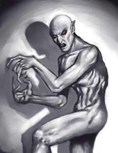 Rating: Questionable Score: 0 Tags: 1boy bald count_orlok grey_skin male male_focus male_only no_visible_genitalia nosferatu pointy_ears red_eyes rule34 solo solo_male tagme_(artist) vampire User: bunchy7s Rating: Questionable Score: 0 Tags: 1boy bald count_orlok grey_skin male male_focus male_only no_visible_genitalia nosferatu pointy_ears red_eyes rule34 solo solo_male tagme_(artist) vampire User: bunchy7s