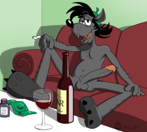 Rating: Explicit Score: 0 Tags: 2012 3_toes alcohol anthro anti_dev balls beverage big_penis biped black_nose bottle canid canine canis cigarette claws clothing condom container e621 erection feet fur furniture genitals glass grey_balls grey_body grey_fur grey_penis hair hat headgear headwear hindpaw humanoid_genitalia humanoid_penis long_penis looking_at_viewer lube male mammal navel nipples nude open_mouth pawpads paws penis pose sexual_barrier_device smile smoking sofa soles solo soyuzmultfilm table toes tongue volk_(wjyw) well_just_you_wait! wine wolf User: bunchy7s Rating: Explicit Score: 0 Tags: 2012 3_toes alcohol anthro anti_dev balls beverage big_penis biped black_nose bottle canid canine canis cigarette claws clothing condom container e621 erection feet fur furniture genitals glass grey_balls grey_body grey_fur grey_penis hair hat headgear headwear hindpaw humanoid_genitalia humanoid_penis long_penis looking_at_viewer lube male mammal navel nipples nude open_mouth pawpads paws penis pose sexual_barrier_device smile smoking sofa soles solo soyuzmultfilm table toes tongue volk_(wjyw) well_just_you_wait! wine wolf User: bunchy7s