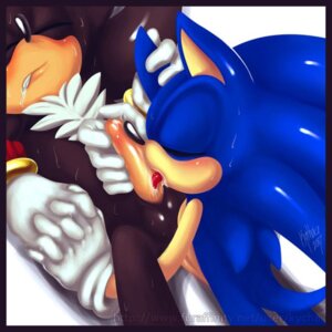 Rating: Explicit Score: 0 Tags: 2007 anthro anthro_on_anthro blue_fur furry hedgehog kycha male male_only mammal multiple_males rule34 sega shadow_the_hedgehog sonadow sonic_(series) sonic_the_hedgehog sonic_the_hedgehog_(series) straight_hair tagme yaoi User: bunchy7s Rating: Explicit Score: 0 Tags: 2007 anthro anthro_on_anthro blue_fur furry hedgehog kycha male male_only mammal multiple_males rule34 sega shadow_the_hedgehog sonadow sonic_(series) sonic_the_hedgehog sonic_the_hedgehog_(series) straight_hair tagme yaoi User: bunchy7s