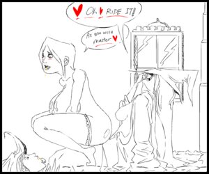 Rating: Explicit Score: 0 Tags: anal animated ass big_breasts bouncing_breasts breasts cum cum_all_the_way_through cum_from_mouth cum_inside cum_out_mouth cum_through futanari gif intersex monochrome nipples nosoul penis rule34 semen vein veins veiny veiny_penis witch User: bunchy7s Rating: Explicit Score: 0 Tags: anal animated ass big_breasts bouncing_breasts breasts cum cum_all_the_way_through cum_from_mouth cum_inside cum_out_mouth cum_through futanari gif intersex monochrome nipples nosoul penis rule34 semen vein veins veiny veiny_penis witch User: bunchy7s