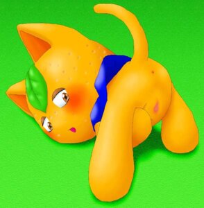 Rating: Explicit Score: 0 Tags: animal_crossing anthro anus ass_up bottomless butt clothed clothing e621 elemental_creature featureless_feet featureless_hands feet felid female flora_fauna food food_creature fruit genitals leaf living_fruit living_orange looking_at_viewer mammal mooning nintendo orange_(fruit) plant pose presenting presenting_hindquarters raised_tail solo spooky192_(pixiv) tail tangy_(animal_crossing) vulva User: bunchy7s Rating: Explicit Score: 0 Tags: animal_crossing anthro anus ass_up bottomless butt clothed clothing e621 elemental_creature featureless_feet featureless_hands feet felid female flora_fauna food food_creature fruit genitals leaf living_fruit living_orange looking_at_viewer mammal mooning nintendo orange_(fruit) plant pose presenting presenting_hindquarters raised_tail solo spooky192_(pixiv) tail tangy_(animal_crossing) vulva User: bunchy7s