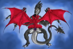 Rating: Explicit Score: 0 Tags: 2007 anthro anthro_on_feral anthro_penetrated anus bestiality compression_artifacts demon dragon duo e621 erection european_mythology female female_on_feral female_penetrated feral feral_penetrating feral_penetrating_anthro flying genitals glaive_wyvern horn larger_male male male/female male_penetrating male_penetrating_female membrane_(anatomy) membranous_wings mythological_creature mythological_scalie mythology necrodrone necrodrone_(character) nude penetration penile penile_penetration penis penis_in_vagina raised_tail red_body scalie sex signature simple_background size_difference skyshadow_(character) smaller_female smaller_penetrated spread_wings stand_and_carry_position standing standing_sex tail tail_anus vaginal vaginal_penetration vulva western_dragon wings wyvern User: bunchy7s Rating: Explicit Score: 0 Tags: 2007 anthro anthro_on_feral anthro_penetrated anus bestiality compression_artifacts demon dragon duo e621 erection european_mythology female female_on_feral female_penetrated feral feral_penetrating feral_penetrating_anthro flying genitals glaive_wyvern horn larger_male male male/female male_penetrating male_penetrating_female membrane_(anatomy) membranous_wings mythological_creature mythological_scalie mythology necrodrone necrodrone_(character) nude penetration penile penile_penetration penis penis_in_vagina raised_tail red_body scalie sex signature simple_background size_difference skyshadow_(character) smaller_female smaller_penetrated spread_wings stand_and_carry_position standing standing_sex tail tail_anus vaginal vaginal_penetration vulva western_dragon wings wyvern User: bunchy7s