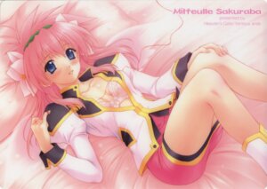 Rating: Explicit Score: 0 Tags: andou_tomoya bed bra broccoli female galaxy_angel lingerie milfeulle_sakuraba miniskirt open_clothes open_shirt rule34 shirt skirt solo underwear User: bunchy7s Rating: Explicit Score: 0 Tags: andou_tomoya bed bra broccoli female galaxy_angel lingerie milfeulle_sakuraba miniskirt open_clothes open_shirt rule34 shirt skirt solo underwear User: bunchy7s