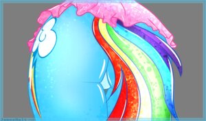 Rating: Questionable Score: 0 Tags: 2013 absurd_res alpha_channel blue_body blue_border blue_fur border butt butt_shot cutie_mark e621 equid equine female feral friendship_is_magic fur glistening hair haltie hasbro hi_res horse mammal multicolored_hair multicolored_tail my_little_pony pony rainbow_dash_(mlp) rainbow_hair rainbow_tail simple_background solo sparkles tail transparent_background User: bunchy7s Rating: Questionable Score: 0 Tags: 2013 absurd_res alpha_channel blue_body blue_border blue_fur border butt butt_shot cutie_mark e621 equid equine female feral friendship_is_magic fur glistening hair haltie hasbro hi_res horse mammal multicolored_hair multicolored_tail my_little_pony pony rainbow_dash_(mlp) rainbow_hair rainbow_tail simple_background solo sparkles tail transparent_background User: bunchy7s
