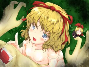 Rating: Explicit Score: 0 Tags: assertive blonde_hair blue_eyes breasts color colored_eyelashes demon desiccation doll doll_joints energy_drain eyelashes female femdom flat_chest from_above hair_ribbon highres looking_up male medicine_melancholy mikage_kirino nipples nude open_mouth rape ribbon rule34 saliva short_hair stealing_seed straight su-san succubus touhou uncensored User: bunchy7s Rating: Explicit Score: 0 Tags: assertive blonde_hair blue_eyes breasts color colored_eyelashes demon desiccation doll doll_joints energy_drain eyelashes female femdom flat_chest from_above hair_ribbon highres looking_up male medicine_melancholy mikage_kirino nipples nude open_mouth rape ribbon rule34 saliva short_hair stealing_seed straight su-san succubus touhou uncensored User: bunchy7s