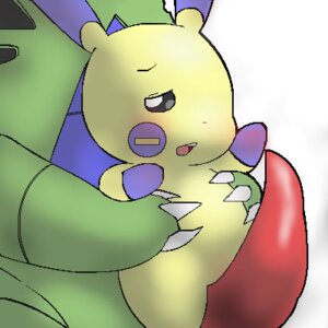Rating: Explicit Score: 0 Tags: color female fur furry interspecies male minun nudity penis pokemon pokemon_(species) pokemon_gsc pokemon_rse rule34 straight tyranitar User: bunchy7s Rating: Explicit Score: 0 Tags: color female fur furry interspecies male minun nudity penis pokemon pokemon_(species) pokemon_gsc pokemon_rse rule34 straight tyranitar User: bunchy7s