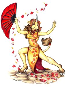 Rating: Safe Score: 0 Tags: anthro asian_clothing aura_(character) auradeva autumn biped breasts brown_eyes brown_hair chinese_clothing chinese_dress classical_unicorn clothed clothing dancing dress e621 east_asian_clothing equid equine female hair hand_fan horn japanese_maple mammal mythological_creature mythological_equine mythology pink_hair raised_arm side_slit side_slit_clothing side_slit_dress simple_background slit_dress smile solo standing tail unicorn white_background yellow_body yellow_clothing yellow_dress yellow_skin User: bunchy7s Rating: Safe Score: 0 Tags: anthro asian_clothing aura_(character) auradeva autumn biped breasts brown_eyes brown_hair chinese_clothing chinese_dress classical_unicorn clothed clothing dancing dress e621 east_asian_clothing equid equine female hair hand_fan horn japanese_maple mammal mythological_creature mythological_equine mythology pink_hair raised_arm side_slit side_slit_clothing side_slit_dress simple_background slit_dress smile solo standing tail unicorn white_background yellow_body yellow_clothing yellow_dress yellow_skin User: bunchy7s