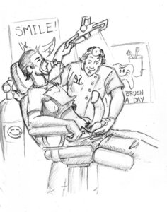 Rating: Explicit Score: 0 Tags: adjusting_light balls big_penis bondage closed_eyes cupping_balls dentist doctor drugged erection fun gloves labcoat large_penis latex laughing_gas looking_at_penis male male_only medical monochrome oxygen_mask oxygen_tank pants_open penis penis_out rule34 shirt_up smile teeth testicles toothbrush touching_penis unconscious unprofessional_behavior yaoi User: bunchy7s Rating: Explicit Score: 0 Tags: adjusting_light balls big_penis bondage closed_eyes cupping_balls dentist doctor drugged erection fun gloves labcoat large_penis latex laughing_gas looking_at_penis male male_only medical monochrome oxygen_mask oxygen_tank pants_open penis penis_out rule34 shirt_up smile teeth testicles toothbrush touching_penis unconscious unprofessional_behavior yaoi User: bunchy7s