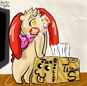 Rating: Explicit Score: 0 Tags: 2011 bodily_fluids bunnybaphomet cum cum_covered cum_from_offscreen cum_on_face cumshot desk e621 ejaculation excessive_cum excessive_genital_fluids eyelashes female feral furniture generation_3_pokemon genital_fluids head_tuft leaning long_ears mammal messy nintendo one_eye_closed orgasm plusle pokemon pokemon_(species) scarf solo standing table tissue_box tongue tongue_out tuft yellow_eyes User: bunchy7s Rating: Explicit Score: 0 Tags: 2011 bodily_fluids bunnybaphomet cum cum_covered cum_from_offscreen cum_on_face cumshot desk e621 ejaculation excessive_cum excessive_genital_fluids eyelashes female feral furniture generation_3_pokemon genital_fluids head_tuft leaning long_ears mammal messy nintendo one_eye_closed orgasm plusle pokemon pokemon_(species) scarf solo standing table tissue_box tongue tongue_out tuft yellow_eyes User: bunchy7s
