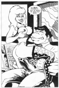 Rating: Explicit Score: 0 Tags: angel_and_the_ape angel_o'day ape artist ass big_breasts breasts dc dc_comics english english_text female frank_strom gorilla impossible_fit male massive_penis nipples penetration penis penis_in_pussy rule34 sam_simeon text thighhighs tight_fit tight_pussy vaginal_penetration zoophilia User: bunchy7s Rating: Explicit Score: 0 Tags: angel_and_the_ape angel_o'day ape artist ass big_breasts breasts dc dc_comics english english_text female frank_strom gorilla impossible_fit male massive_penis nipples penetration penis penis_in_pussy rule34 sam_simeon text thighhighs tight_fit tight_pussy vaginal_penetration zoophilia User: bunchy7s