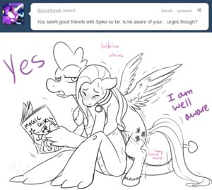 Rating: Questionable Score: 0 Tags: annoyed anthro blush bored cartoonlion cartoonlion's_futaverse collar cutie_mark dragon dry_humping duo e621 english_text equid equine eyes_closed fan_character feathered_wings feathers female feral fetlocks fluttershy_(mlp) friendship_is_magic futashy_(cartoonlion) grinding hasbro hooves male mammal my_little_pony mythological_creature mythological_equine mythological_scalie mythology pegasus scalie spike_(mlp) tail text tumblr wing_boner wings User: bunchy7s