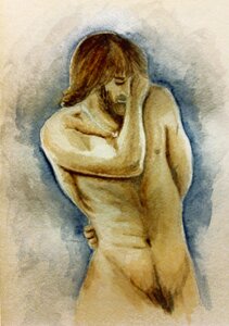 Rating: Explicit Score: 0 Tags: artist_request gwaine male male_only merlin_(series) rule34 solo tagme User: bunchy7s