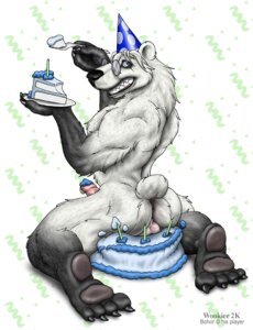 Rating: Explicit Score: 0 Tags: anthro balls bear birthday birthday_cake black_body black_fur black_nose blue_eyes butt cake cake_sitting candle claws clothing cutlery dessert e621 erection eyewear feet food food_fetish food_play fork fur genital_piercing genitals glasses gloves_(marking) grin hat headgear headwear hindpaw holding_food holding_object humanoid_genitalia humanoid_penis kitchen_utensils leg_markings male mammal markings muscular muscular_anthro muscular_male nude on_food party_hat pawpads paws penis piercing polar_bear pose simple_background smile socks_(marking) solo tools ursine white_background white_body white_fur wooky User: bunchy7s Rating: Explicit Score: 0 Tags: anthro balls bear birthday birthday_cake black_body black_fur black_nose blue_eyes butt cake cake_sitting candle claws clothing cutlery dessert e621 erection eyewear feet food food_fetish food_play fork fur genital_piercing genitals glasses gloves_(marking) grin hat headgear headwear hindpaw holding_food holding_object humanoid_genitalia humanoid_penis kitchen_utensils leg_markings male mammal markings muscular muscular_anthro muscular_male nude on_food party_hat pawpads paws penis piercing polar_bear pose simple_background smile socks_(marking) solo tools ursine white_background white_body white_fur wooky User: bunchy7s