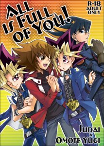 Rating: Questionable Score: 0 Tags: bugmenot jaden_yuki male male_only rule34 yami_yugi yu-gi-oh! yu-gi-oh!_5d's yu-gi-oh!_gx yugi_muto yusei_fudo User: bunchy7s