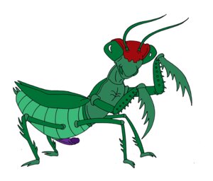 Rating: Explicit Score: 0 Tags: eat_them_alive kooshmeister male male_only mantis rule34 simple_background slayer tagme white_background User: bunchy7s Rating: Explicit Score: 0 Tags: eat_them_alive kooshmeister male male_only mantis rule34 simple_background slayer tagme white_background User: bunchy7s