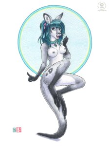 Rating: Questionable Score: 0 Tags: 2011 anthro balance breasts casual_nudity collar e621 female kacey kangaroo looking_at_viewer macropod mammal marsupial nipples nude pinup pose simple_background solo tail vienna_(character) white_background User: bunchy7s Rating: Questionable Score: 0 Tags: 2011 anthro balance breasts casual_nudity collar e621 female kacey kangaroo looking_at_viewer macropod mammal marsupial nipples nude pinup pose simple_background solo tail vienna_(character) white_background User: bunchy7s