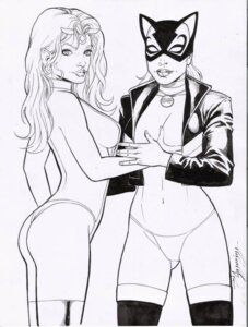Rating: Explicit Score: 0 Tags: 2girls aged_up amorim ben_10 ben_10_(classic) female female_only gwen_tennyson human human_only lucky_girl multiple_females multiple_girls rule34 straight_hair tagme yuri User: bunchy7s Rating: Explicit Score: 0 Tags: 2girls aged_up amorim ben_10 ben_10_(classic) female female_only gwen_tennyson human human_only lucky_girl multiple_females multiple_girls rule34 straight_hair tagme yuri User: bunchy7s