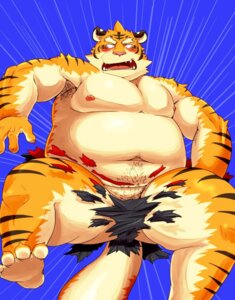 Rating: Questionable Score: 0 Tags: anthro armpit_hair biceps blush bodily_fluids body_hair clothing convenient_censorship e621 embarrassed felid fur hi_res iwano male mammal markings musclegut muscular muscular_anthro muscular_male nipples open_mouth pantherine pubes slightly_chubby solo spread_legs spreading stripes tail tears tiger torn_clothing User: bunchy7s Rating: Questionable Score: 0 Tags: anthro armpit_hair biceps blush bodily_fluids body_hair clothing convenient_censorship e621 embarrassed felid fur hi_res iwano male mammal markings musclegut muscular muscular_anthro muscular_male nipples open_mouth pantherine pubes slightly_chubby solo spread_legs spreading stripes tail tears tiger torn_clothing User: bunchy7s