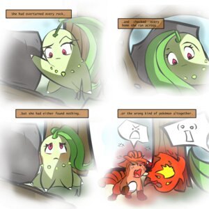 Rating: Safe Score: 0 Tags: 1:1 1_claw 5_tails alternating_focus ambiguous_gender base_two_layout black_nose black_text border brown_body brown_fur canid canine chikorita claws comic conditional_dnp dark_nose dark_pupils dark_text detailed_background duo e621 english_text eyes_closed female feral feral_with_hair fire fireball four_frame_image four_frame_staggered_grid frown fur generation_1_pokemon generation_2_pokemon hair head_leaf horizontal_staggering insomniacovrlrd light_claws mammal monotone_body monotone_hair monotone_skin monotone_tail mostly_offscreen_character multi_tail multicolored_body multicolored_fur narration nintendo open_mouth orange_body orange_fur orange_hair orange_tail outside pictographics pink_eyes pink_tongue plant pokemon pokemon_(species) pupils quadruped red_eyes rock searching short_hair snaggle_tooth staggering_(layout) story tail teeth text tongue tree two_row_layout vulpix white_body white_border white_claws white_fur yellow_body yellow_skin User: bunchy7s Rating: Safe Score: 0 Tags: 1:1 1_claw 5_tails alternating_focus ambiguous_gender base_two_layout black_nose black_text border brown_body brown_fur canid canine chikorita claws comic conditional_dnp dark_nose dark_pupils dark_text detailed_background duo e621 english_text eyes_closed female feral feral_with_hair fire fireball four_frame_image four_frame_staggered_grid frown fur generation_1_pokemon generation_2_pokemon hair head_leaf horizontal_staggering insomniacovrlrd light_claws mammal monotone_body monotone_hair monotone_skin monotone_tail mostly_offscreen_character multi_tail multicolored_body multicolored_fur narration nintendo open_mouth orange_body orange_fur orange_hair orange_tail outside pictographics pink_eyes pink_tongue plant pokemon pokemon_(species) pupils quadruped red_eyes rock searching short_hair snaggle_tooth staggering_(layout) story tail teeth text tongue tree two_row_layout vulpix white_body white_border white_claws white_fur yellow_body yellow_skin User: bunchy7s