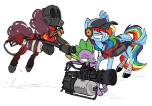 Rating: Safe Score: 0 Tags: 8-xenon-8 blue_body blue_feathers blue_fur clothed clothing crossover dragon e621 earth_pony equid equine feathered_wings feathers female feral friendship_is_magic fur group hair hasbro heavy_(team_fortress_2) hi_res horse mammal multicolored_hair multicolored_tail my_little_pony mythological_creature mythological_equine mythological_scalie mythology open_mouth pegasus pinkie_pie_(mlp) pony pyro_(team_fortress_2) rainbow_dash_(mlp) rainbow_hair rainbow_tail scalie scout_(team_fortress_2) simple_background spike_(mlp) tail team_fortress_2 valve valve_corporation white_background wings User: bunchy7s Rating: Safe Score: 0 Tags: 8-xenon-8 blue_body blue_feathers blue_fur clothed clothing crossover dragon e621 earth_pony equid equine feathered_wings feathers female feral friendship_is_magic fur group hair hasbro heavy_(team_fortress_2) hi_res horse mammal multicolored_hair multicolored_tail my_little_pony mythological_creature mythological_equine mythological_scalie mythology open_mouth pegasus pinkie_pie_(mlp) pony pyro_(team_fortress_2) rainbow_dash_(mlp) rainbow_hair rainbow_tail scalie scout_(team_fortress_2) simple_background spike_(mlp) tail team_fortress_2 valve valve_corporation white_background wings User: bunchy7s