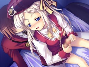 Rating: Explicit Score: 0 Tags: female game_cg rule34 tagme User: bunchy7s