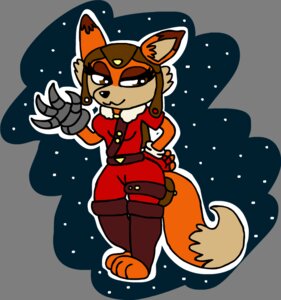 Rating: Safe Score: 0 Tags: 3_toes 4_fingers alpha_channel anthro aviator_cap awesomenauts bag brown_body brown_eyes brown_fur canid canine claws clothed clothing dipstick_ears dipstick_tail diuky e621 ear_markings feet female fingerless_gloves fingers fox front_view fur fur_trim_(clothing) gesture gloves hand_on_hip handwear looking_aside mammal markings multicolored_ears multicolored_tail orange_body orange_fur penny_fox smile solo suit tail tail_markings tan_body tan_fur thigh_pouch toes waving User: bunchy7s