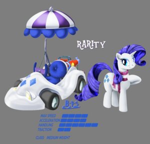Rating: Safe Score: 0 Tags: alpha_channel blue-paint-sea cushion cutie_mark e621 english_text equid equine female friendship_is_magic hasbro hi_res horn kart mammal my_little_pony mythological_creature mythological_equine mythology rarity_(mlp) scarf smile solo text umbrella unicorn vehicle wheel User: bunchy7s